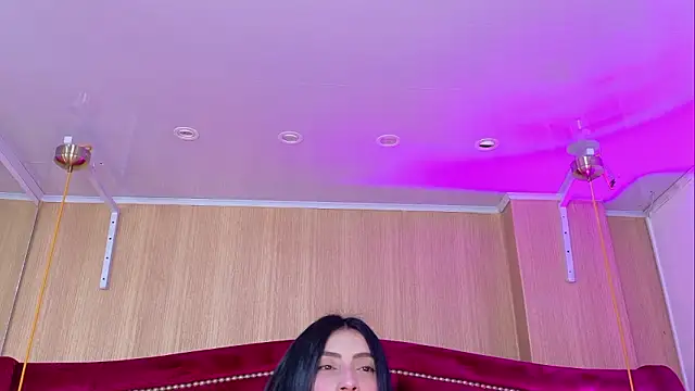 Snapshot of ZaraGold chatting on March 26, 11:32 pm ZaraGold online show from March 26, 11:32 pm