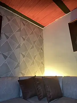 Alisse taylor2 online show from September 25, 1:04 pm