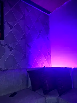 Alisse taylor2 online show from October 6, 1:08 pm