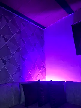 Alisse taylor2 online show from October 7, 12:24 pm