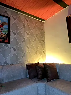 Alisse taylor2 online show from October 23, 12:59 pm