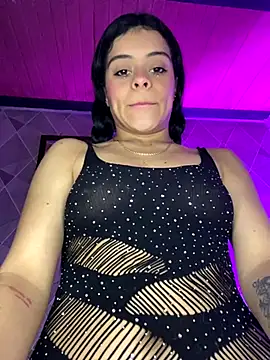 Alisse taylor2 online show from December 5, 12:03 pm