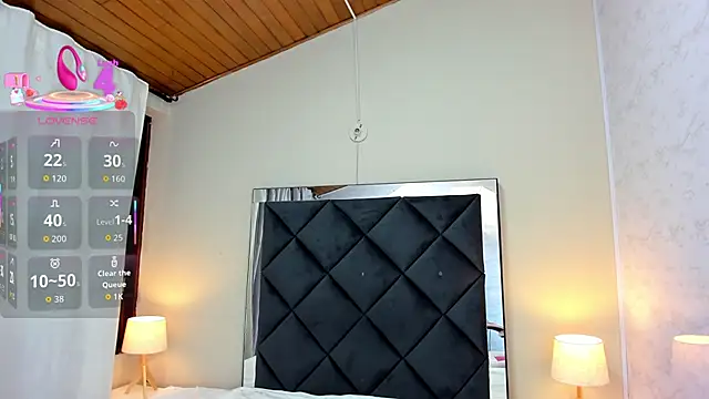 kittyy babee online show from September 18, 11:34 am