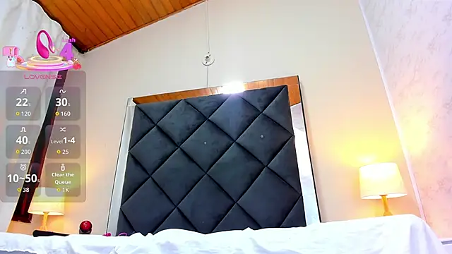 kittyy babee online show from October 1, 11:05 am