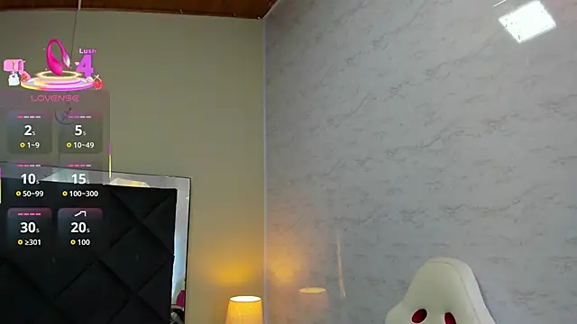 kittyy babee online show from October 14, 11:22 am