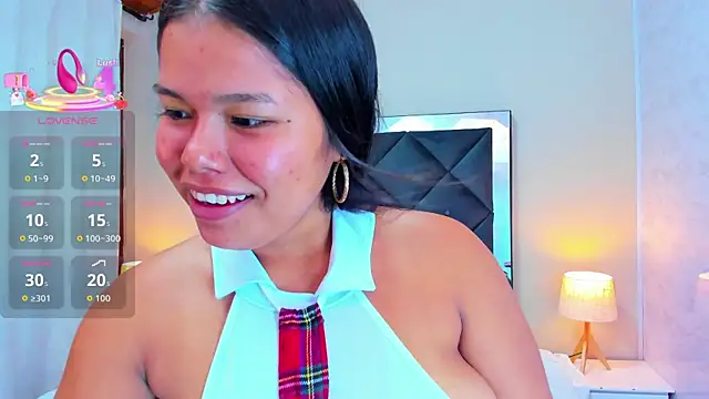 kittyy babee online show from October 24, 11:06 am