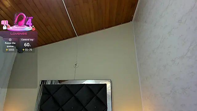 kittyy babee online show from October 28, 11:47 am