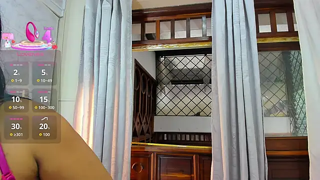 kittyy babee online show from October 29, 11:56 am