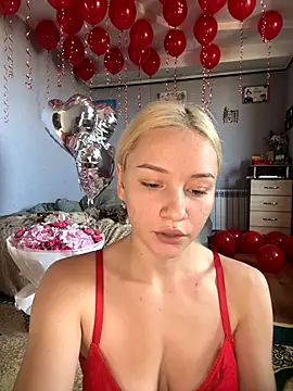 JennaOluretn online show from October 2, 10:22 am