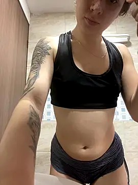 karla-thomsom10 online show from November 20, 10:09 pm