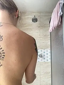 karla-thomsom10 online show from January 13, 5:18 pm