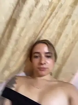 karla-thomsom10 online show from March 4, 6:58 pm