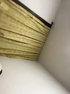 karla-thomsom10 online show from March 20, 2:05 am