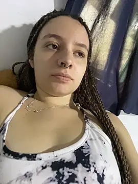 karla-thomsom10 online show from June 5, 8:36 pm
