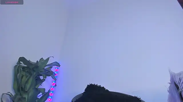 Lucy shen  online show from November 7, 1:16 am