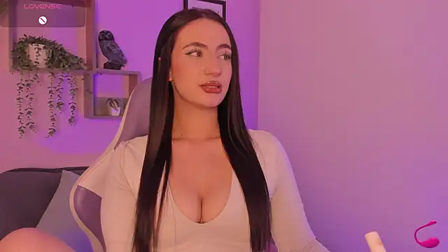 Snapshot of _CELESTE_MOORE chatting on September 23, 10:57 pm CELESTE MOORE online show from September 23, 10:57 pm