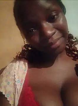 Snapshot of GoodnesszNeli chatting on October 21, 6:08 pm GoodnesszNeli online show from October 21, 6:08 pm