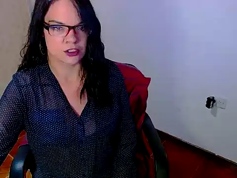 AngelinaHottye online show from September 16, 2:51 pm