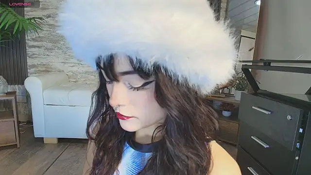 sakuramoss online show from October 16, 6:25 am