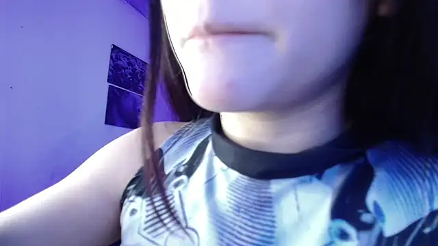 sakuramoss online show from October 19, 6:03 am