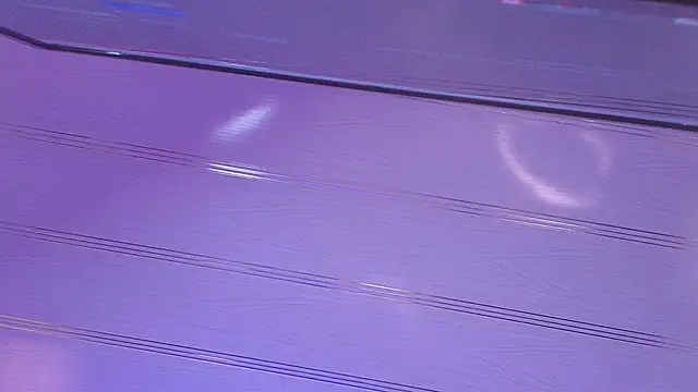 sakuramoss online show from January 17, 12:10 pm