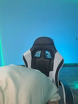 Casper   kyy online show from October 25, 7:19 pm