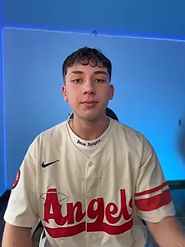 Casper   kyy online show from March 22, 4:32 pm