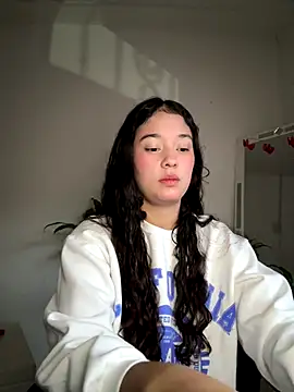 lana rousse01 online show from September 21, 11:06 pm