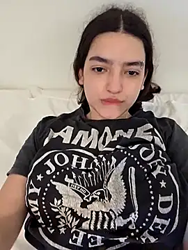 Snapshot of abrilour chatting on December 3, 12:14 pm abrilour online show from December 3, 12:14 pm