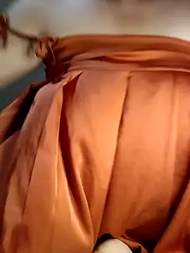 Snapshot of BigPussy178 chatting on September 20, 4:46 am BigPussy178 online show from September 20, 4:46 am