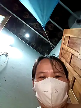 Snapshot of BigPussy178 chatting on October 29, 2:41 pm BigPussy178 online show from October 29, 2:41 pm