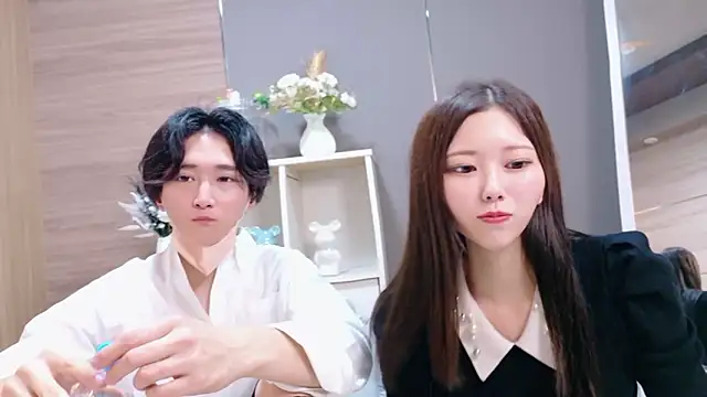 Snapshot of Reto-sama chatting on September 20, 4:08 pm Reto-sama online show from September 20, 4:08 pm