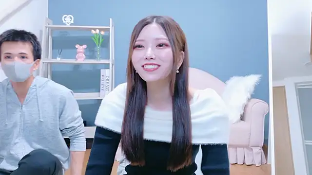 Snapshot of Reto-sama chatting on October 11, 1:20 pm Reto-sama online show from October 11, 1:20 pm