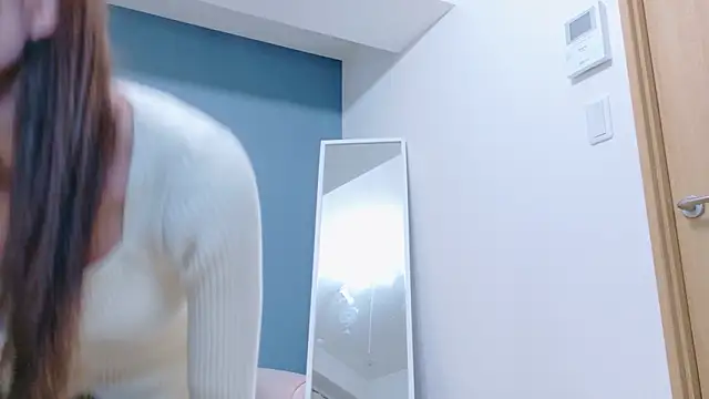 Snapshot of Reto-sama chatting on October 12, 1:43 pm Reto-sama online show from October 12, 1:43 pm