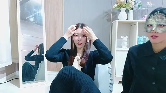 Snapshot of Reto-sama chatting on October 15, 12:38 pm Reto-sama online show from October 15, 12:38 pm