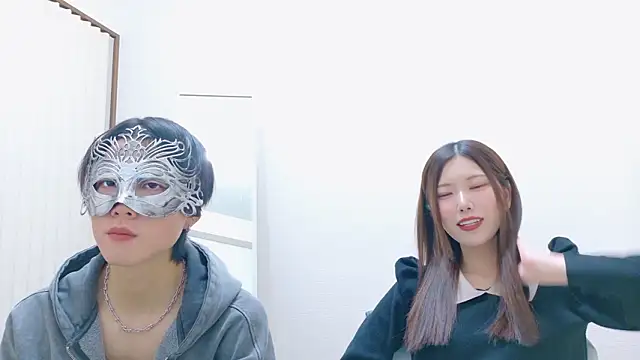 Snapshot of Reto-sama chatting on October 28, 1:03 pm Reto-sama online show from October 28, 1:03 pm