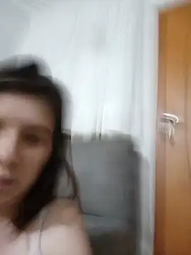 raposinharosada online show from May 28, 2:09 am