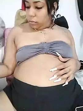 biancahot dirty online show from August 1, 11:03 pm