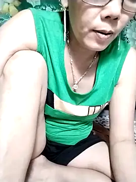 Minety473 online show from September 19, 12:39 pm