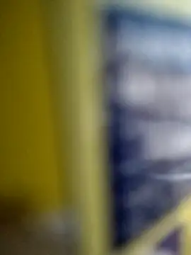 Minety473 online show from October 4, 12:47 pm