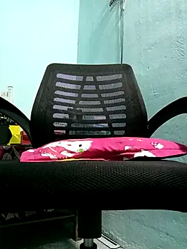 Minety473 online show from October 12, 1:26 am