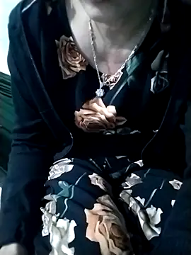 Minety473 online show from October 29, 10:39 am