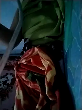 Minety473 online show from November 1, 7:32 am