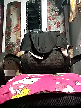 Minety473 online show from March 5, 4:08 am