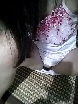 Minety473 online show from May 5, 11:13 pm