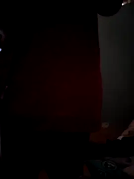 MichelleMore online show from February 1, 2:15 pm