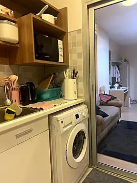 Snapshot of paogege1314 chatting on January 10, 6:20 pm paogege1314 online show from January 10, 6:20 pm