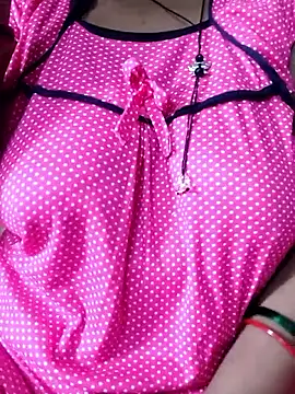 kajal td online show from October 9, 6:00 am