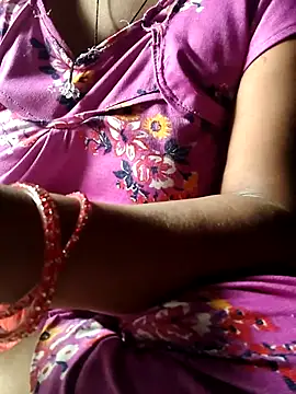 kajal td online show from October 20, 9:43 am