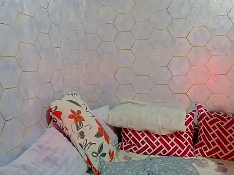 cherrymoves online show from March 24, 12:37 am